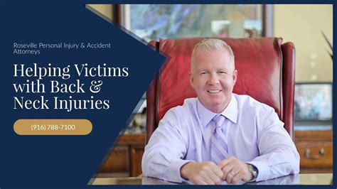 augusta neck injury lawyers Whether it concerns family law matters, such as divorce, child custody, or child support, wills and estates, personal injury, worker's compensation, and criminal and traffic law, Winegrad, Hess & Heimlicher, LLC, helps you through it from beginning to end